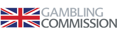 UK Gambling Commission