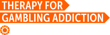 Gambling Therapy