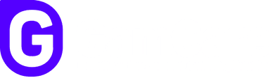 GamCare