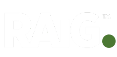 RAIG