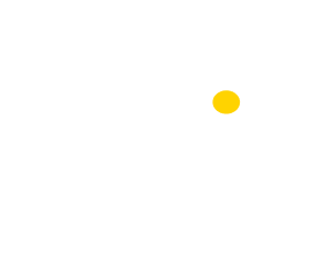 bwin logo